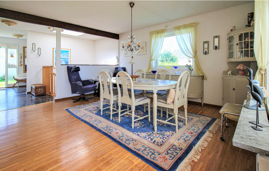 Feriehuse - Båstad , Sverige - S11762 3