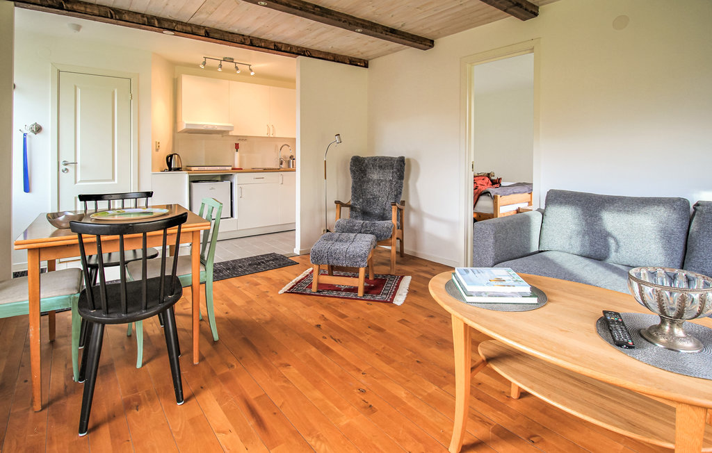 Ferienwohnung - Beddingestrand , Schweden - S11822 4