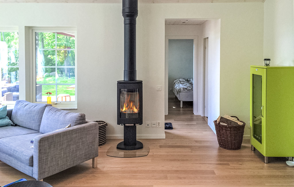 Semesterhus - Höör/Ringsjön , Sverige - S11834 15