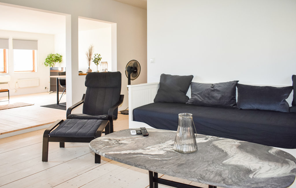 Feriehuse - Höör , Sverige - S11841 11