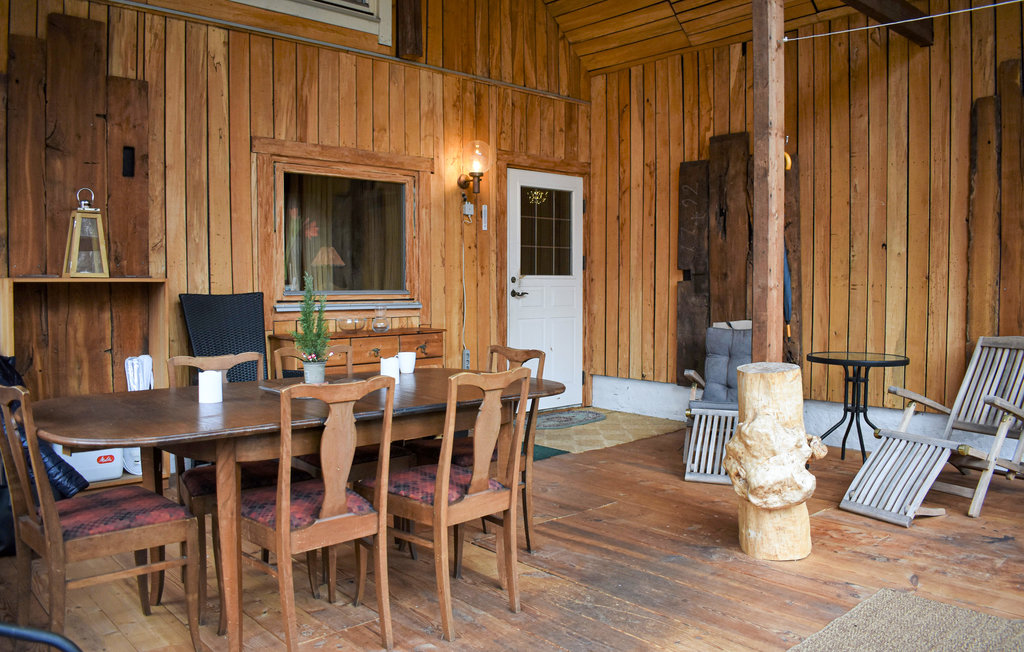 Feriehus - Vinslöv/Hässleholm , Sverige - S11844 17