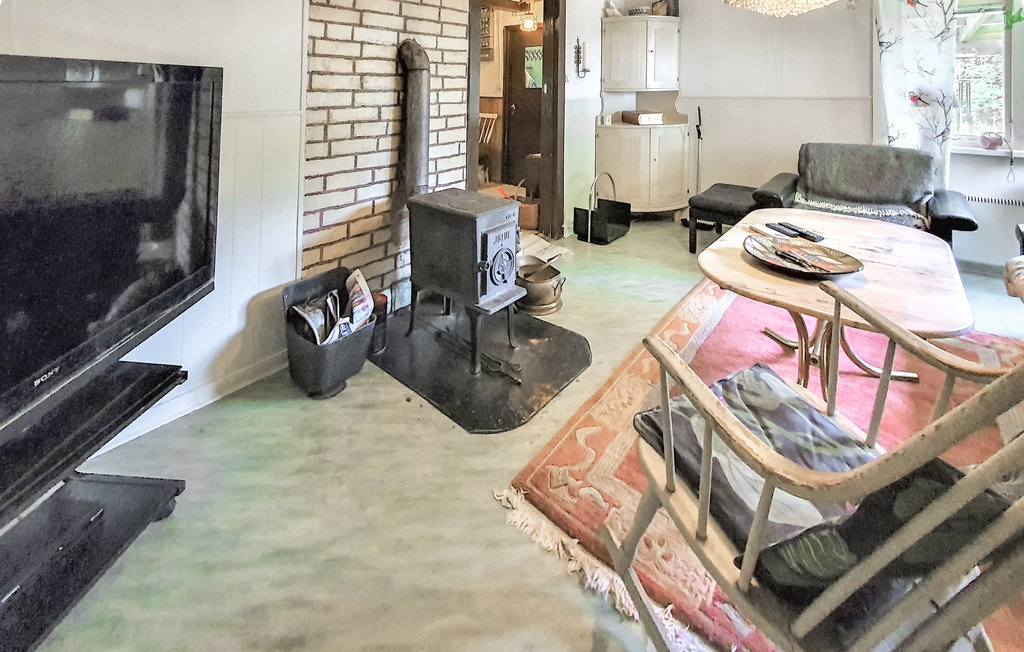 Feriehuse - Hörby , Sverige - S11905 3