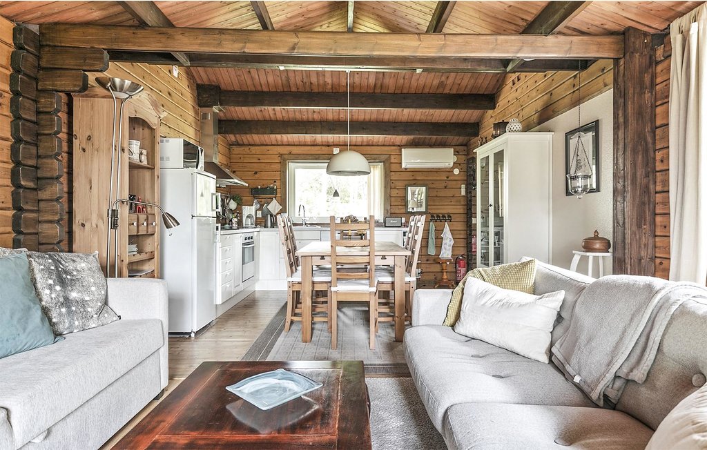 Ferienhaus - Västra Torup/Perstorp , Schweden - S11931 3