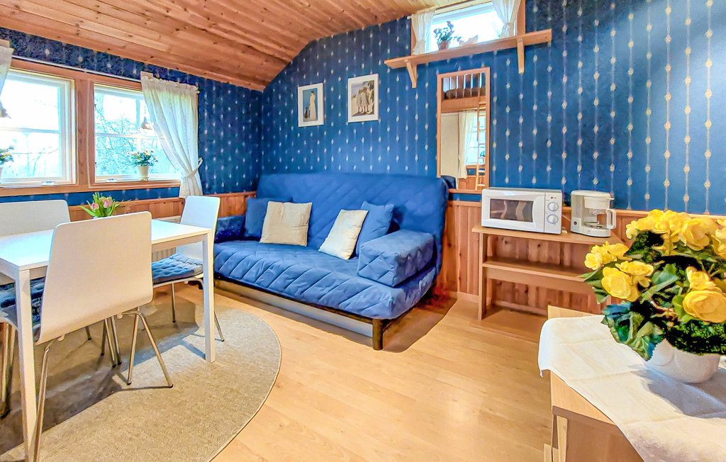 Feriehuse - Båstad , Sverige - S11994 4