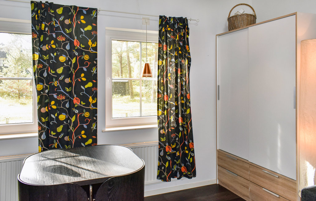 Feriehus - Simrishamn/Borrby Strand , Sverige - S11157 4