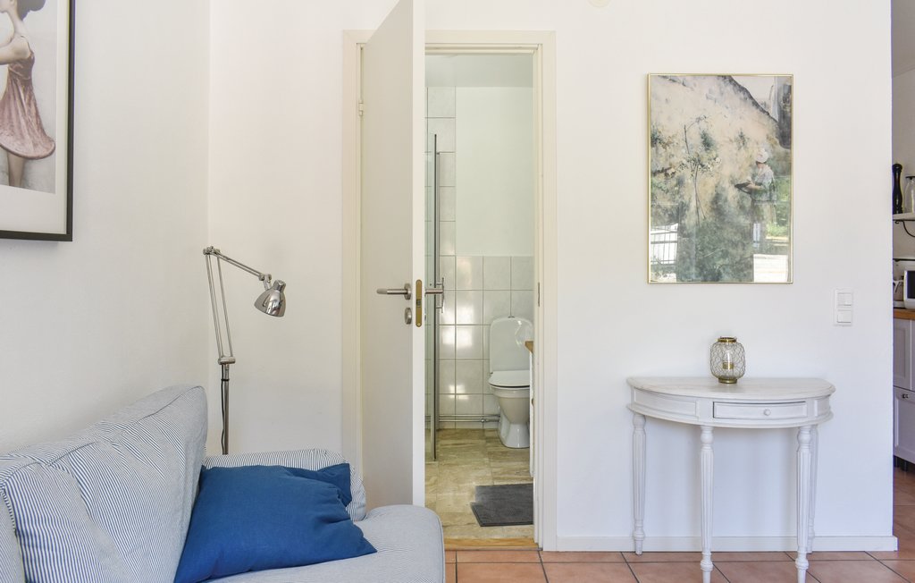 Ferienwohnung - Glemmingebro/Ystad , Schweden - S11247 5