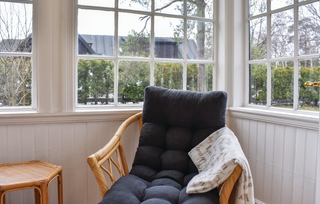 Ferienhaus - Ljunghusen , Schweden - S11255 3