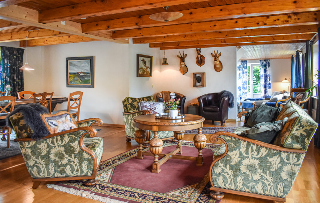 Semesterhus - Örkelljunga/Fasalt , Sverige - S11805 21