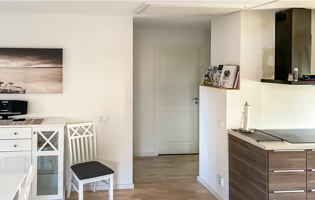 Feriehuse - Åkarp , Sverige - S11860 4