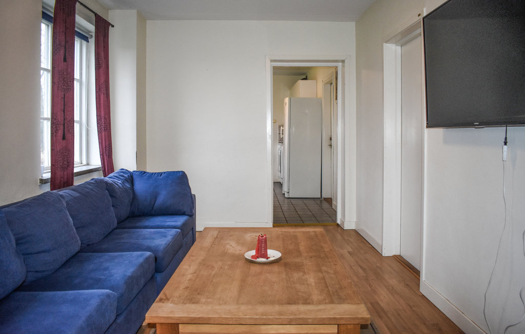 Ferienhaus - Tomelilla , Schweden - S11954 5