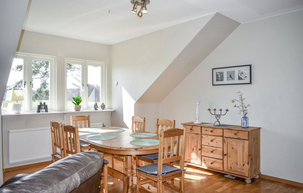 Semesterlägenhet - Blentarp/Sövde , Sverige - S11988 4