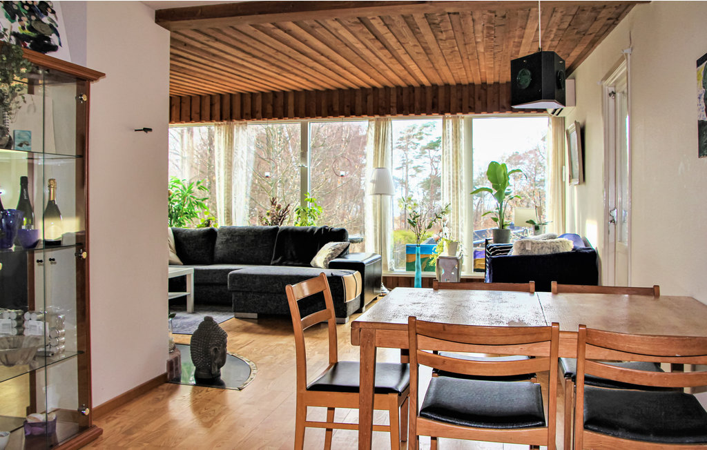 Ferienhaus - Båstad , Schweden - S11748 7