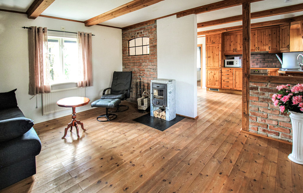 Ferienhaus - Örkelljunga / Munka Ljungby , Schweden - S11775 5