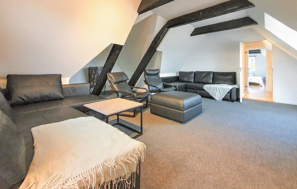 Feriehuse - Rydebäck/Helsingborg , Sverige - S11927 3