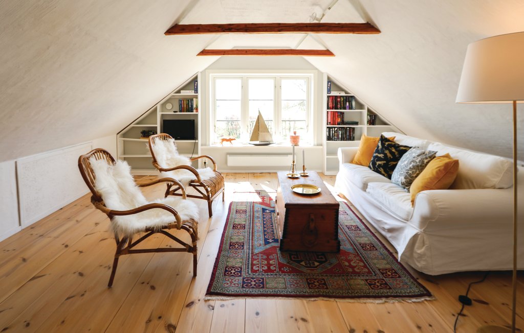 Ferienhaus - Ystad , Schweden - S11608 9