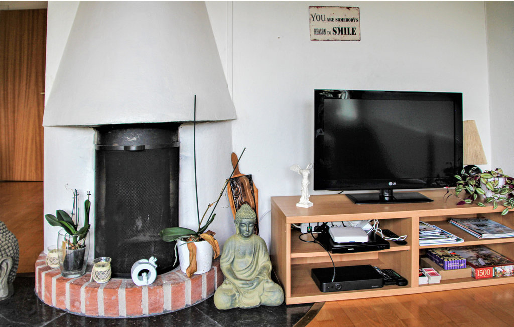 Ferienhaus - Båstad , Schweden - S11748 13