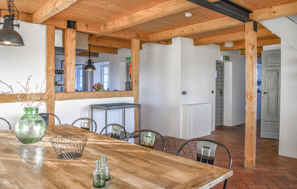 Feriehuse - Lund/Staffanstorp , Sverige - S11807 5