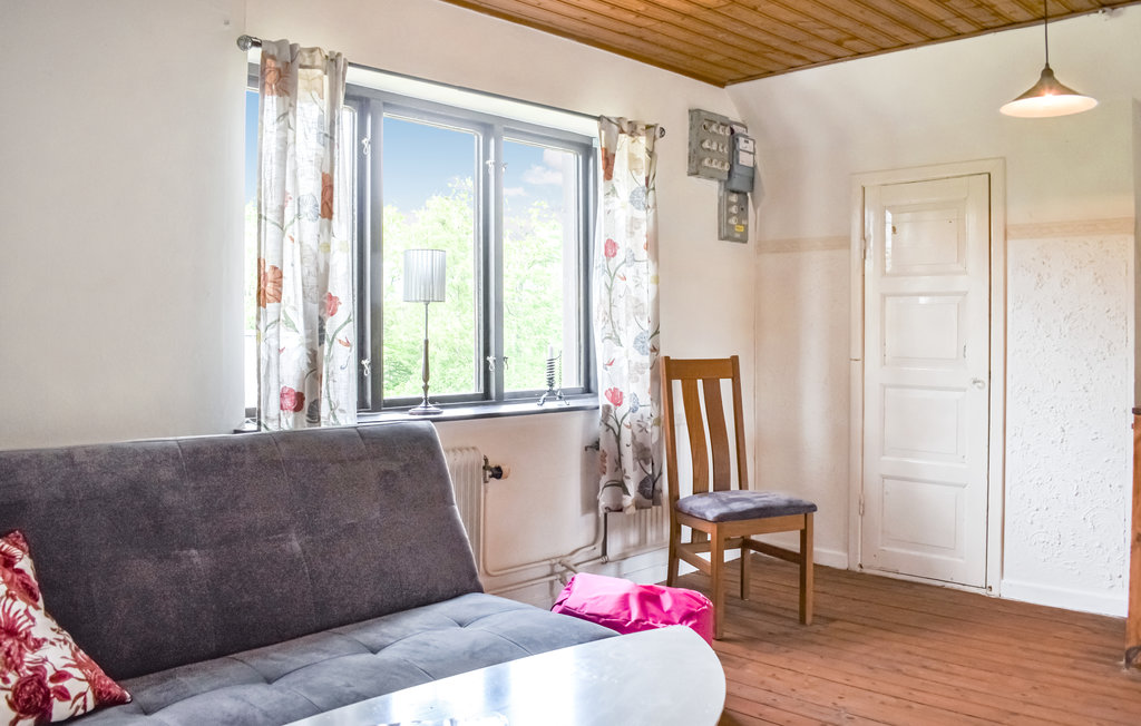 Ferienhaus - Tomelilla , Schweden - S11877 16