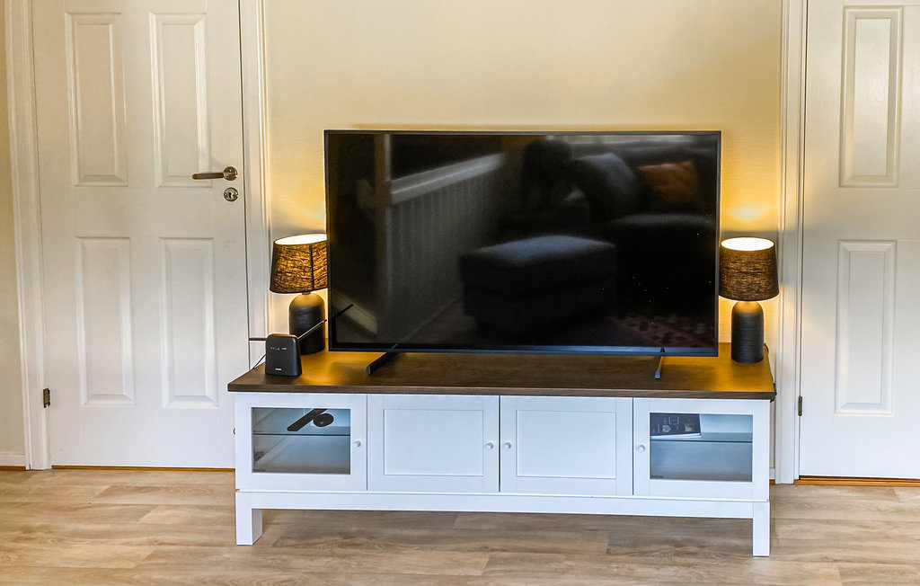 Feriehus - Åhus/Äspet , Sverige - S11982 19