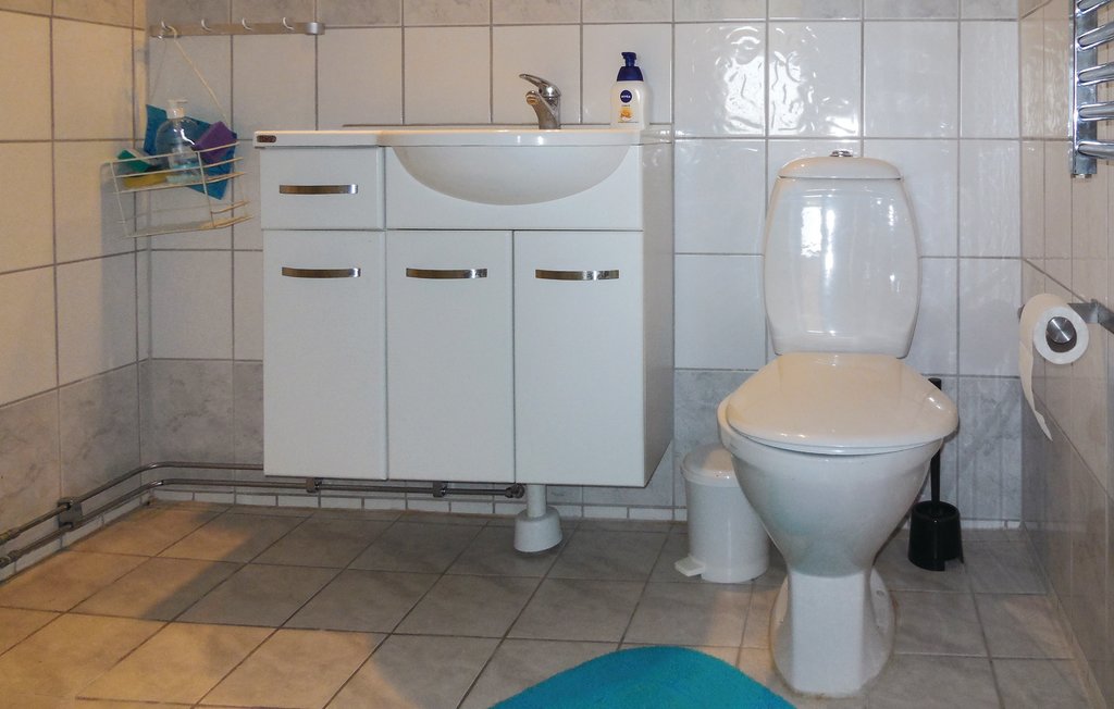 Ferienhaus - Simris , Schweden - S11002 15