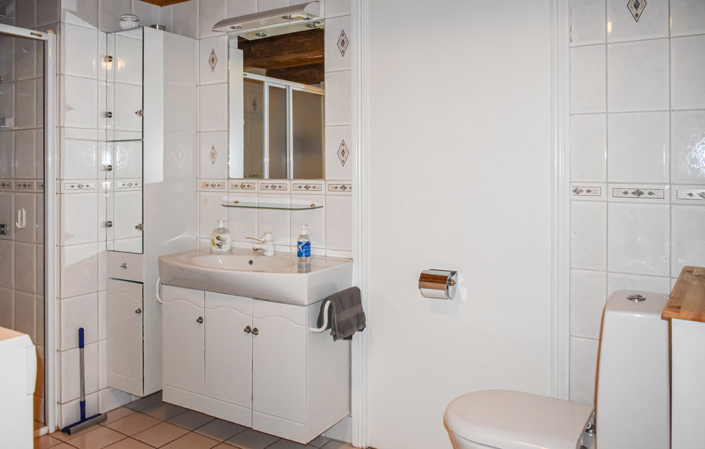 Feriehuse - Landskrona/Lund , Sverige - S11658 18