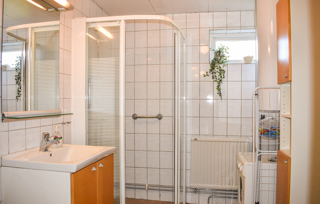 Ferienhaus - Skivarp/Beddinge , Schweden - S11857 20