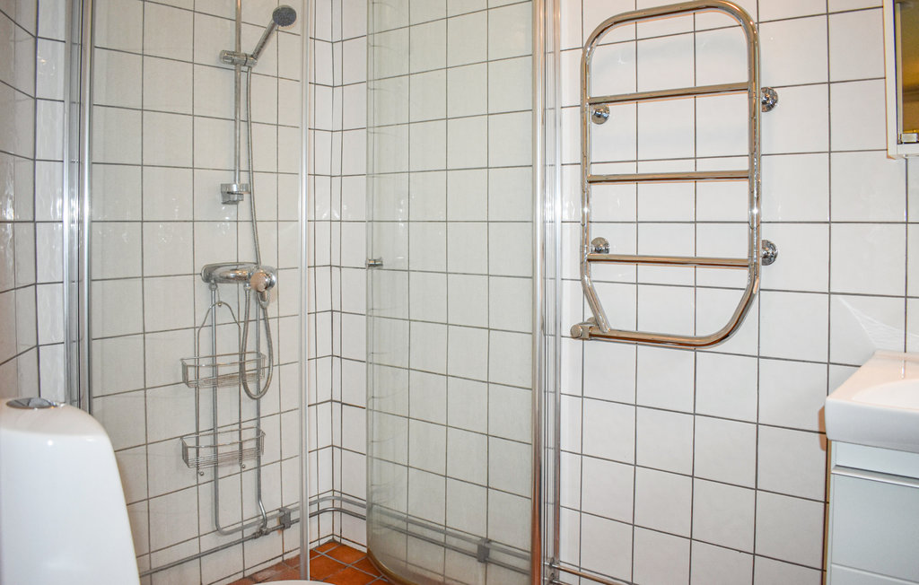 Ferienhaus - Ystad/Svarte/Abbekås , Schweden - S11890 19