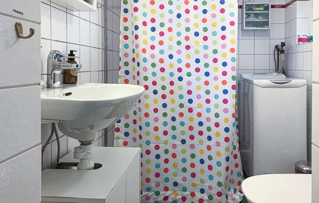 Ferienhaus - Ystad/Nybrostrand , Schweden - S11951 11