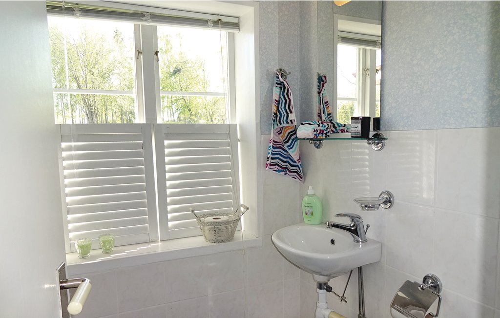 Ferienwohnung - Immeln/Östra Göinge , Schweden - S11067 28