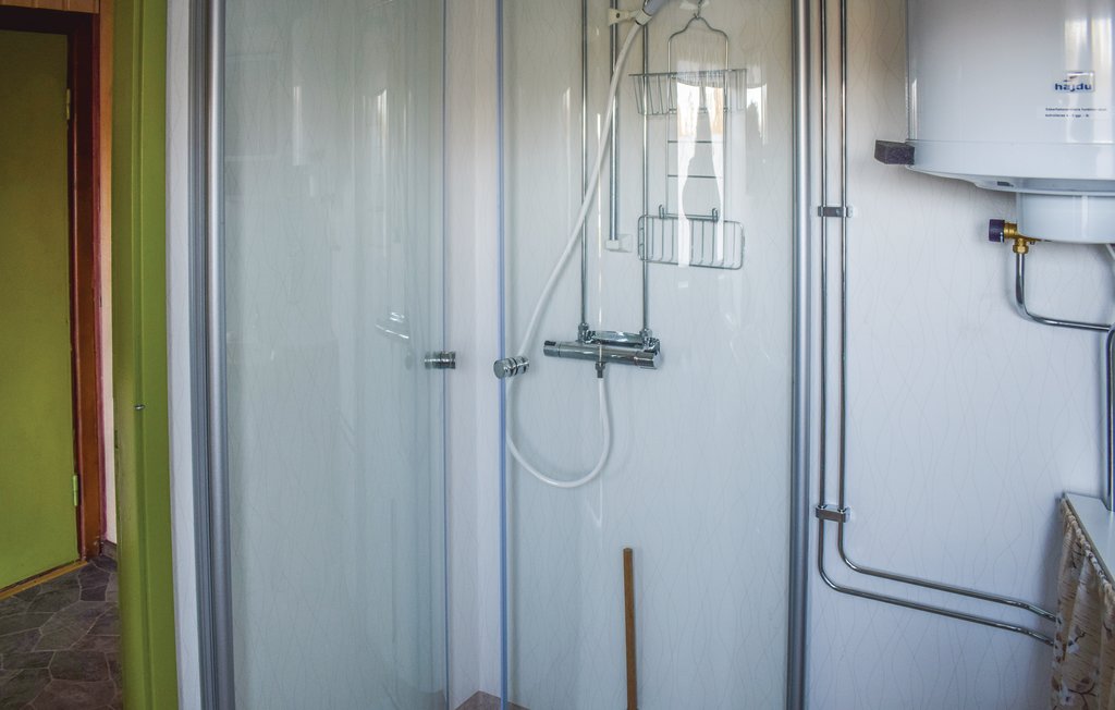 Semesterhus - Örkelljunga , Sverige - S11265 16