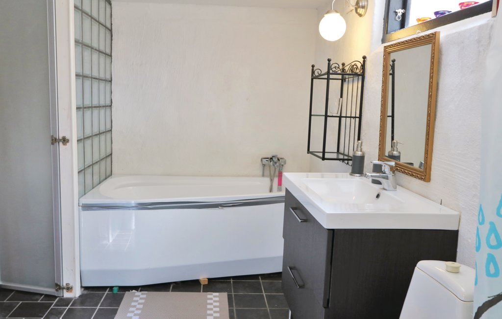 Ferienhaus - Vä/Kristianstad , Schweden - S11337 12