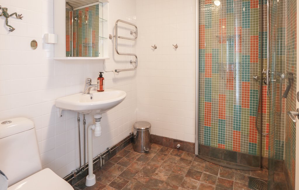 Feriehuse - Ystad , Sverige - S11497 20