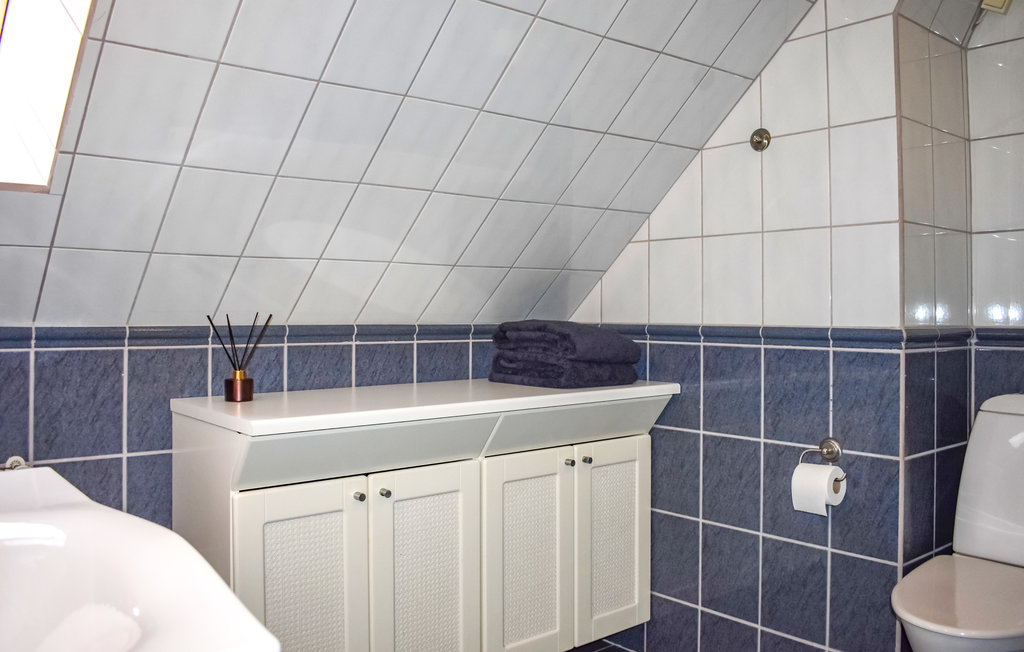 Ferienhaus - Ystad , Schweden - S11743 24