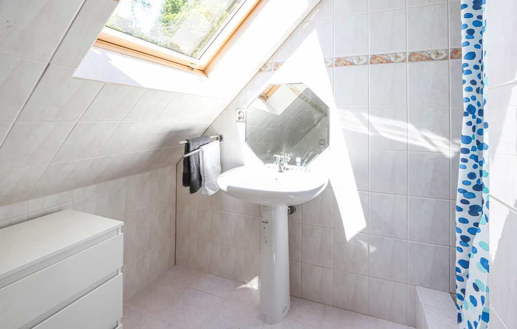 Feriehuse - Rydsgård , Sverige - S11779 14