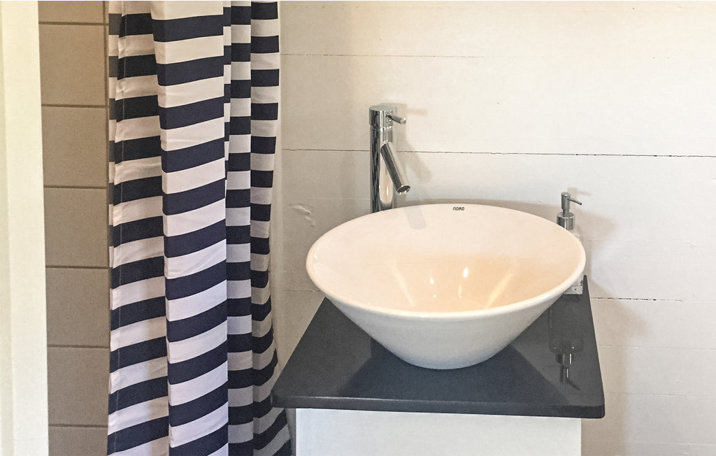 Semesterhus - Höör/Ringsjön , Sverige - S11834 27