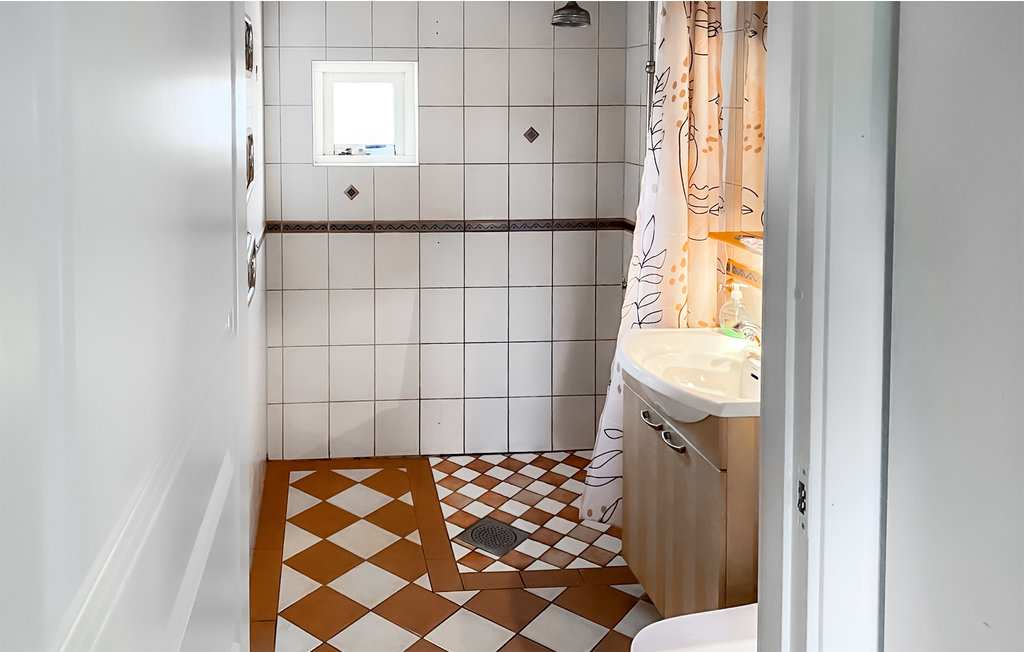 Feriehuse - Åkarp , Sverige - S11860 13