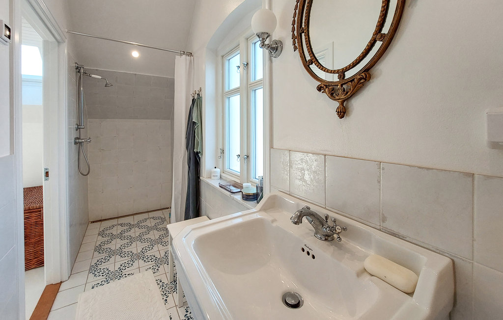 Ferienhaus - Ven/Sankt Ibb , Schweden - S11946 32