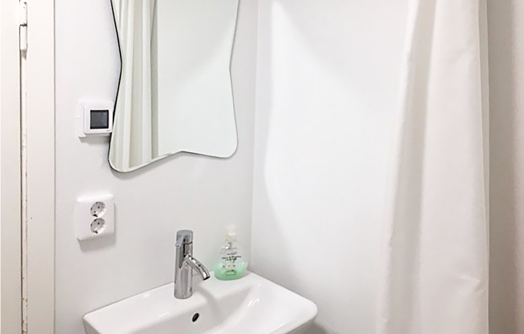 Ferienwohnung - Immeln/Östra Göinge , Schweden - S11067 30