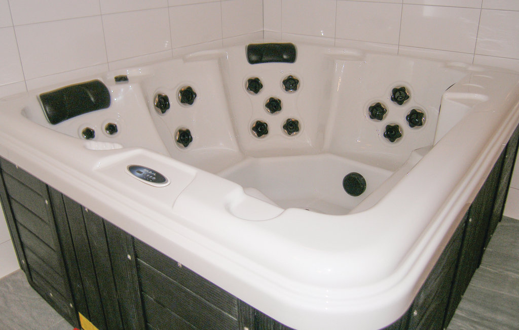 Ferienhaus - Sjöbo/Blentarp , Schweden - S11156 12