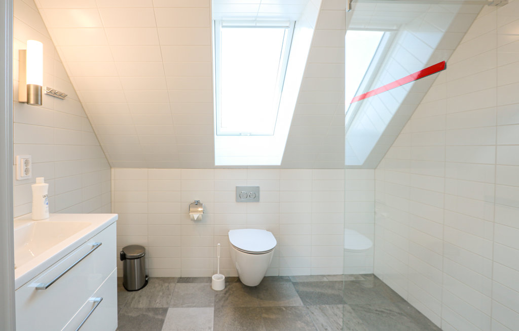 Feriehuse - Österlen , Sverige - S11642 35