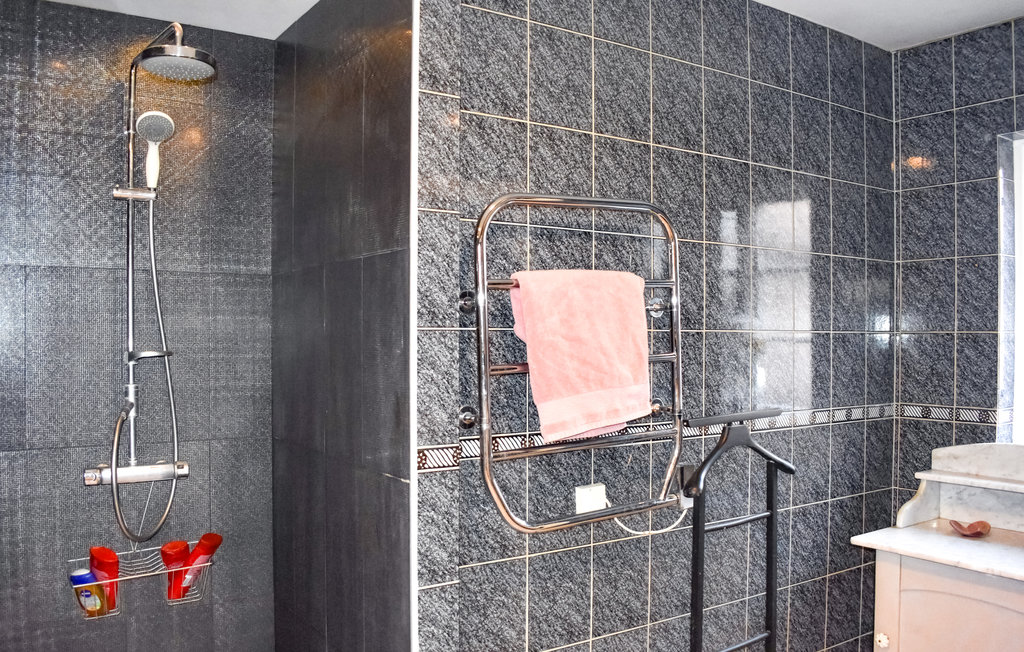 Ferienhaus - Ystad/Hunnestad , Schweden - S11800 29