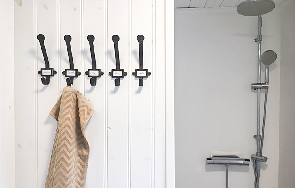 Ferienwohnung - Immeln/Östra Göinge , Schweden - S11067 31