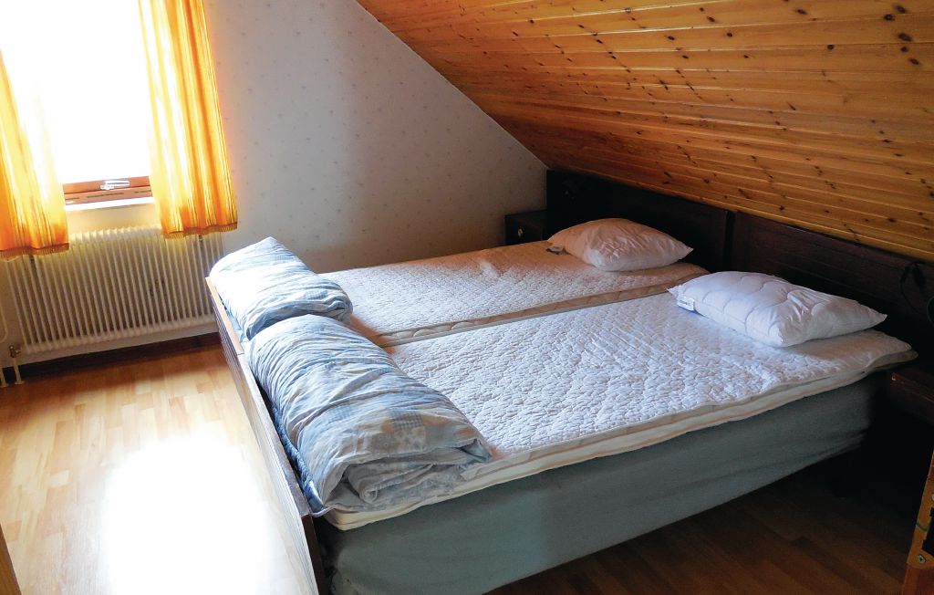 Ferienhaus - Simris , Schweden - S11002 14