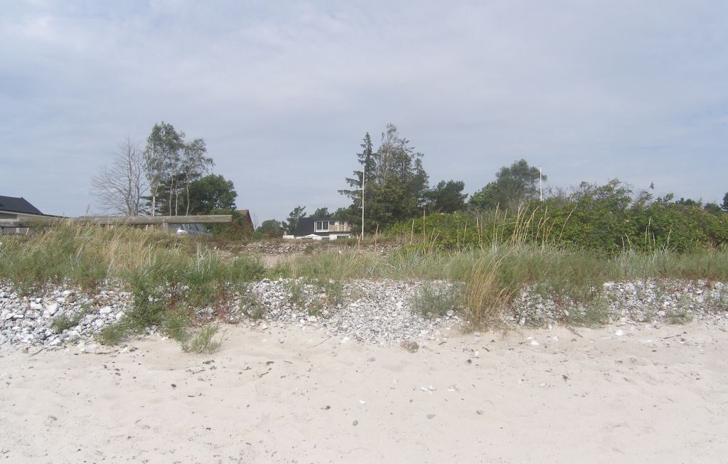 Ferienhaus - Beddingestrand , Schweden - S11021 16