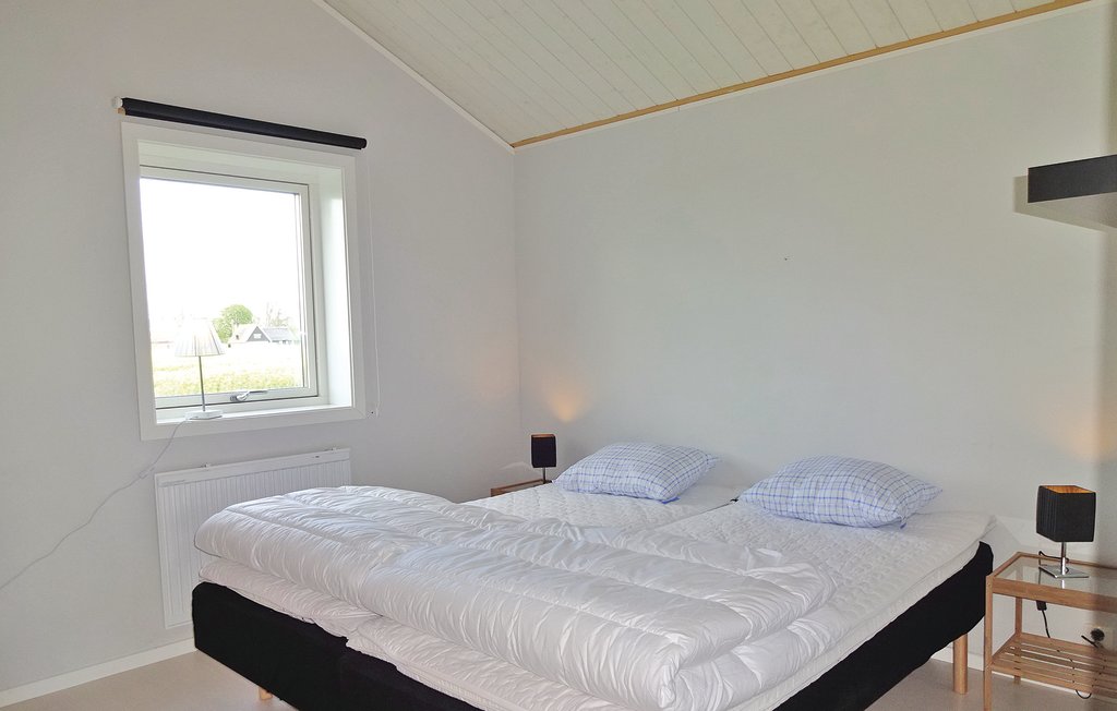 Feriehus - Ängelholm , Sverige - S11061 14