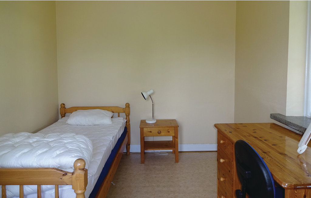 Feriehuse - Tomelilla , Sverige - S11072 12