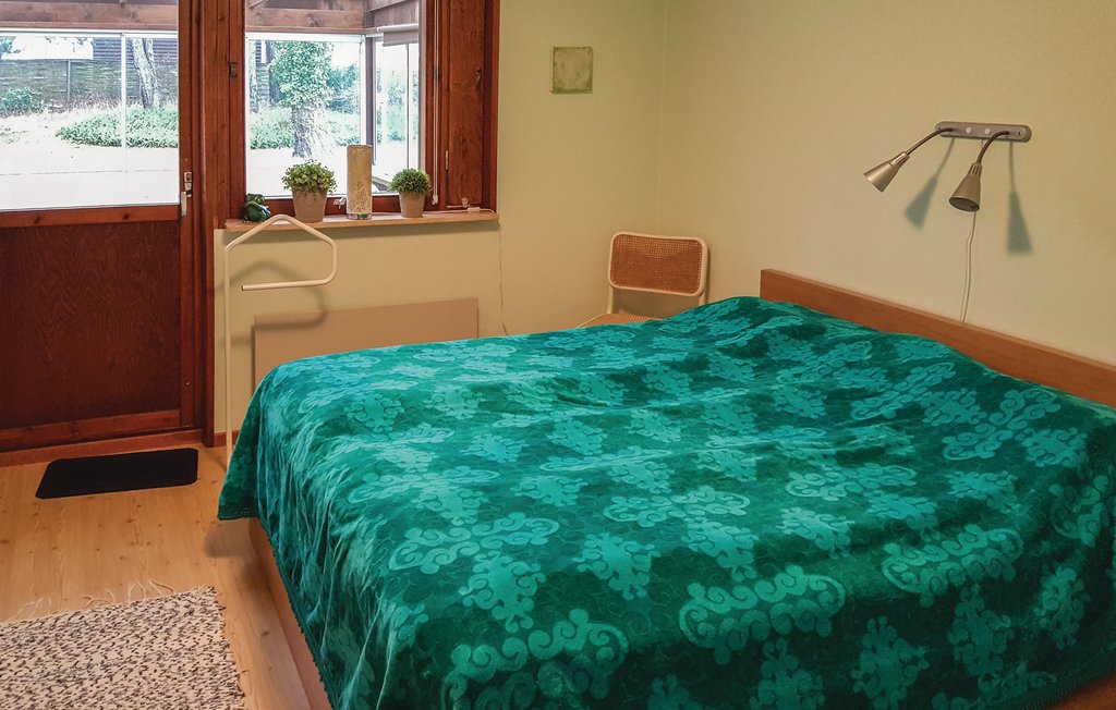 Ferienhaus - Falsterbo , Schweden - S11167 9