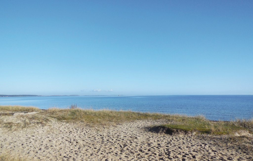 Ferienhaus - Åhus/Täppet , Schweden - S11331 15