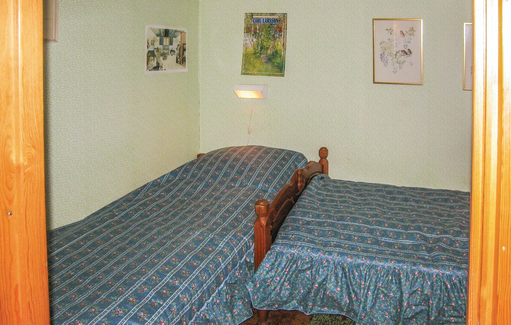 Ferienhaus - Ystad , Schweden - S11379 6