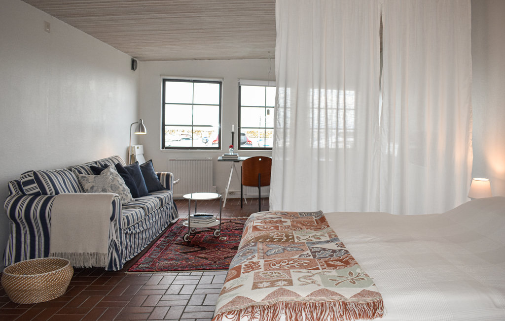 Feriehus - Simrishamn , Sverige - S11386 13